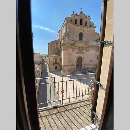 Rosarossa Βίλα Νότο Εξωτερικό φωτογραφία